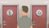 KOTH 2025