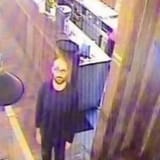 1601147310515526