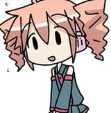 teto2