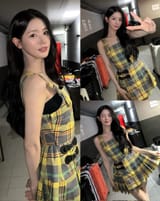 1715091223958
