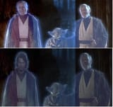 id-like-a-story-about-anakin-skywalker-earning-his-v0-sj6a9hs243uc1.jpeg_2025-07-11