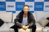 Yakuza-Director-Toshihiro-Nagoshi-final