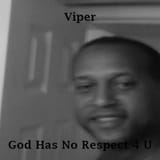 1724268636894640