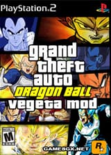 1743381834444876