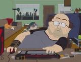 incel