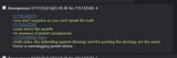 mind on pol