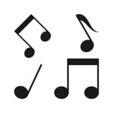 music