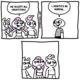 identities-stonetoss-comic