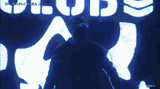 njpw-el-phantasmo