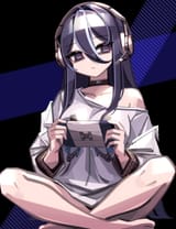 32d12e251cffd0a2c74b682d14486bc6