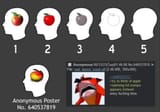 I can only think spinning HD wumpa - YouTube - 0-0-06