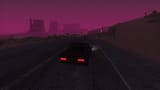 GTA_ San Andreas 16_01_2022 19_18_18