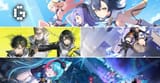 GamerBraves_FeatureImageTemplate-Hyped-Gacha-Games-2025-1