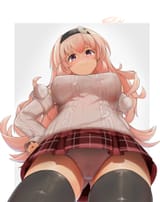 GnGPJ8KWkAAtjQb