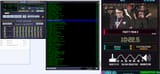 winamp
