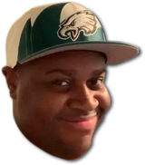 edp