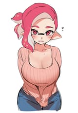 Ink Tank Up
