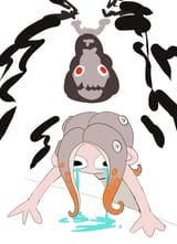 1709195278938653