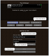1751723123414