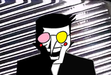 1739148201602195