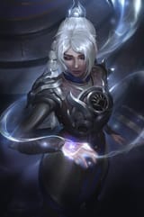 17512961145910