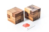 wooden-soma-cube-7-pieces-2-play