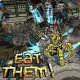 Eat_Them!_cover