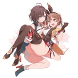 TruenoRaimei-1855799868104810906-01-20241111022902