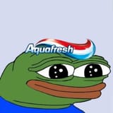 pepe(1735)