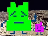 mooninites