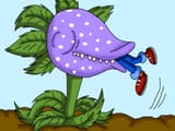 1660235485.arkhamjokerfan_eaten_by_a_man_eating_plant