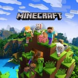 SQ_NSwitch_Minecraft