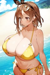 1752061075286