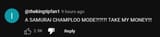 thorium_2025-07-11_11-24-20