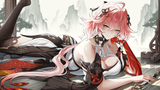 illust_121479569_20250120_084124