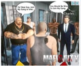 mafia city join my gang