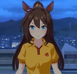 ShibuRin