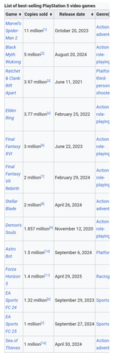 1739794679200798