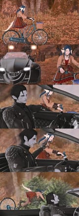 femra bike jpeg