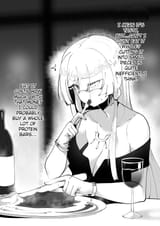 dinner_with_15