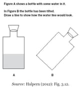 1723530613319337