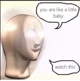 1724462123461766
