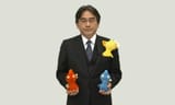 satoru-iwata-life-in-pictures-143678614952