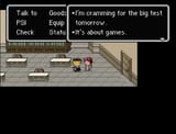 bsnes_2025_07_10_00_00_33_541