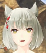 1743315232105554
