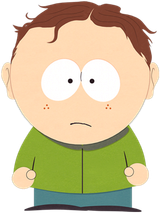 ScottMalkinson_2