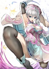 melia41
