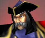 proudmoore
