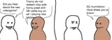 modern4chan