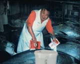 kilju okinawa
